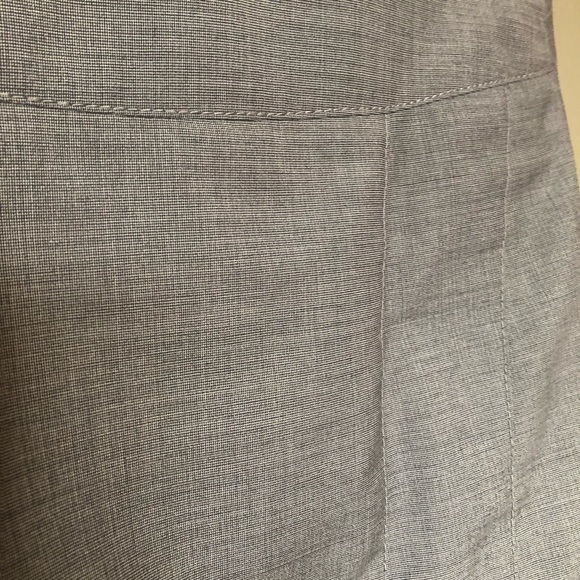 Esprit Pencil Skirt Size 0 - Picture 3 of 4